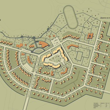 ARCHESIA-5st.house-Masterplan