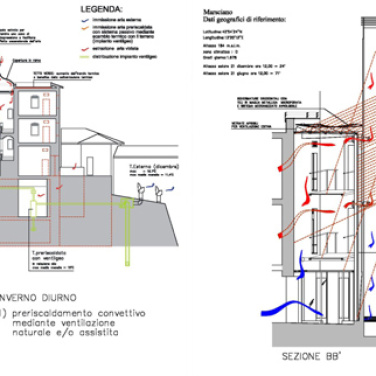 bioclimatic arch 11