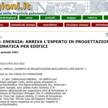 bioclimatic arch media2