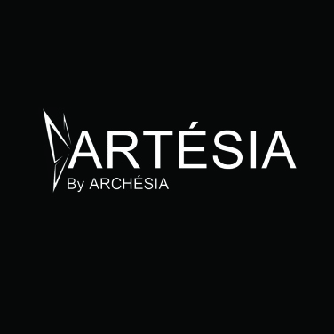 artesia